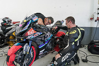 estoril;event-digital-images;motorbikes;no-limits;peter-wileman-photography;portugal;trackday;trackday-digital-images